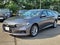 2021 Honda Accord Sedan LX