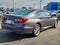 2021 Honda Accord Sedan LX