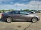 2021 Honda Accord Sedan LX