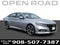 2019 Honda Accord Sedan Sport 1.5T