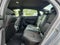 2019 Honda Accord Sedan Sport 1.5T