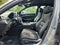 2019 Honda Accord Sedan Sport 1.5T