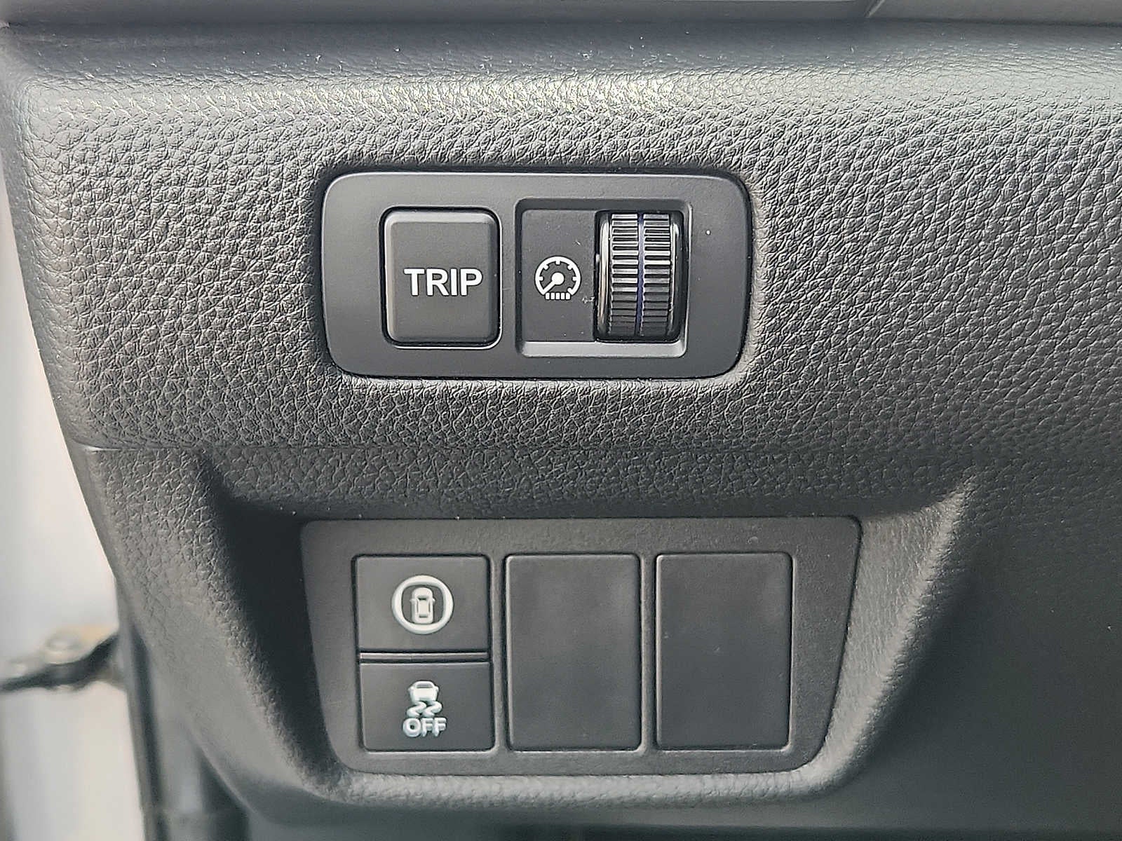 2019 Honda Accord Sedan Sport 1.5T