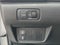 2019 Honda Accord Sedan Sport 1.5T