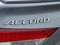 2019 Honda Accord Sedan Sport 1.5T