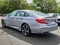 2019 Honda Accord Sedan Sport 1.5T