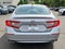 2019 Honda Accord Sedan Sport 1.5T