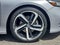 2019 Honda Accord Sedan Sport 1.5T