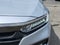2019 Honda Accord Sedan Sport 1.5T
