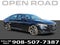 2021 Honda Accord Sedan Sport