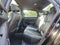 2021 Honda Accord Sedan Sport