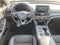 2021 Honda Accord Sedan Sport