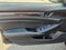 2021 Honda Accord Sedan Sport