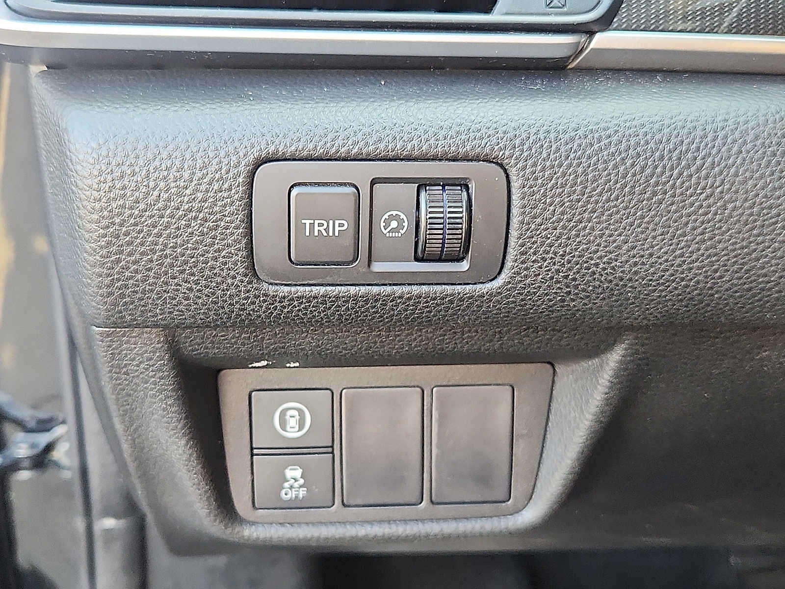2021 Honda Accord Sedan Sport