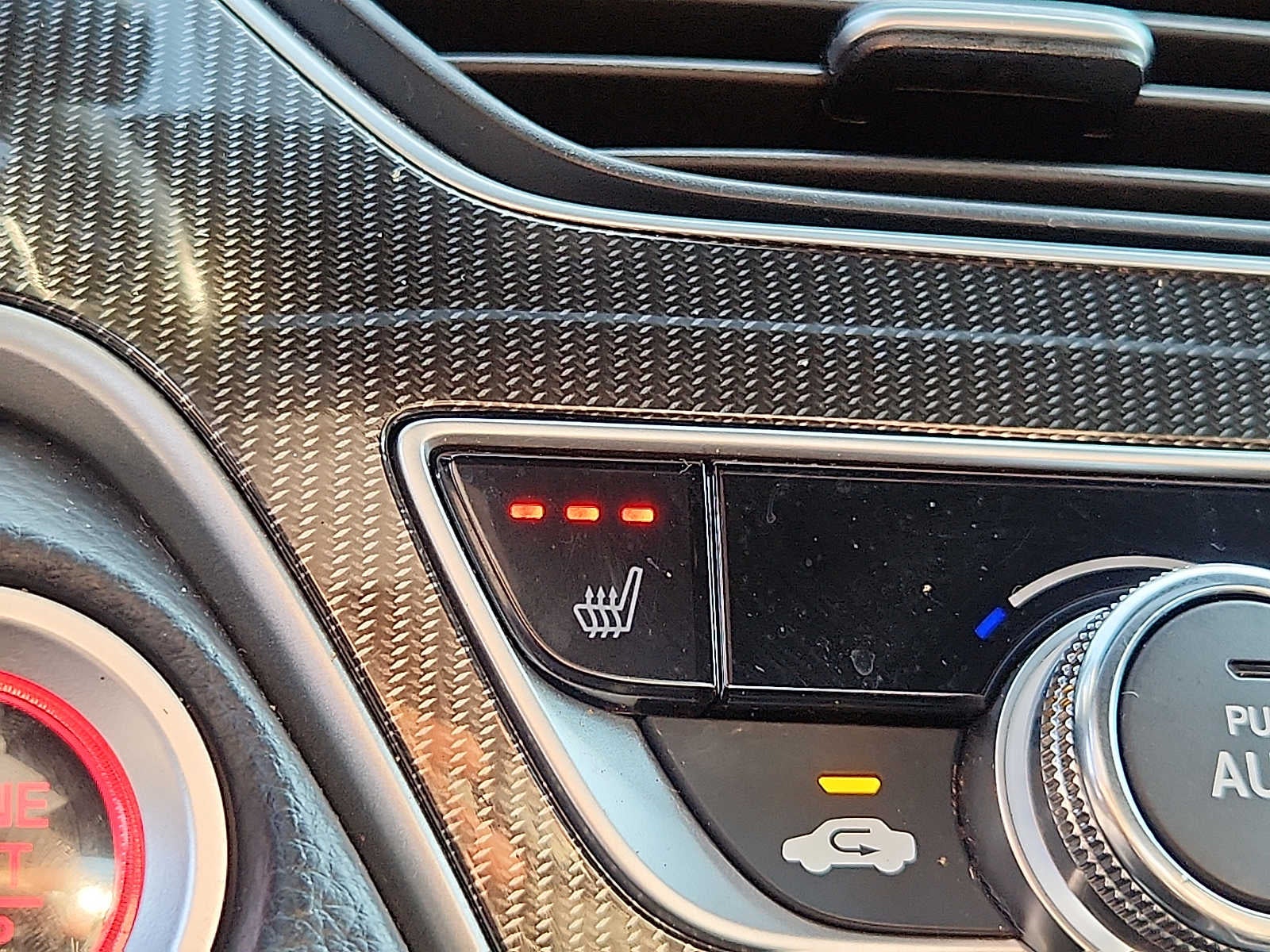 2021 Honda Accord Sedan Sport