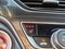 2021 Honda Accord Sedan Sport