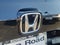 2021 Honda Accord Sedan Sport