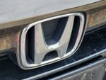 2021 Honda Accord Sedan Sport