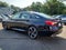2021 Honda Accord Sedan Sport