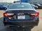 2021 Honda Accord Sedan Sport