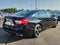 2021 Honda Accord Sedan Sport