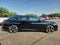 2021 Honda Accord Sedan Sport