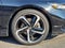 2021 Honda Accord Sedan Sport