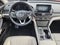 2018 Honda Accord Touring 2.0T
