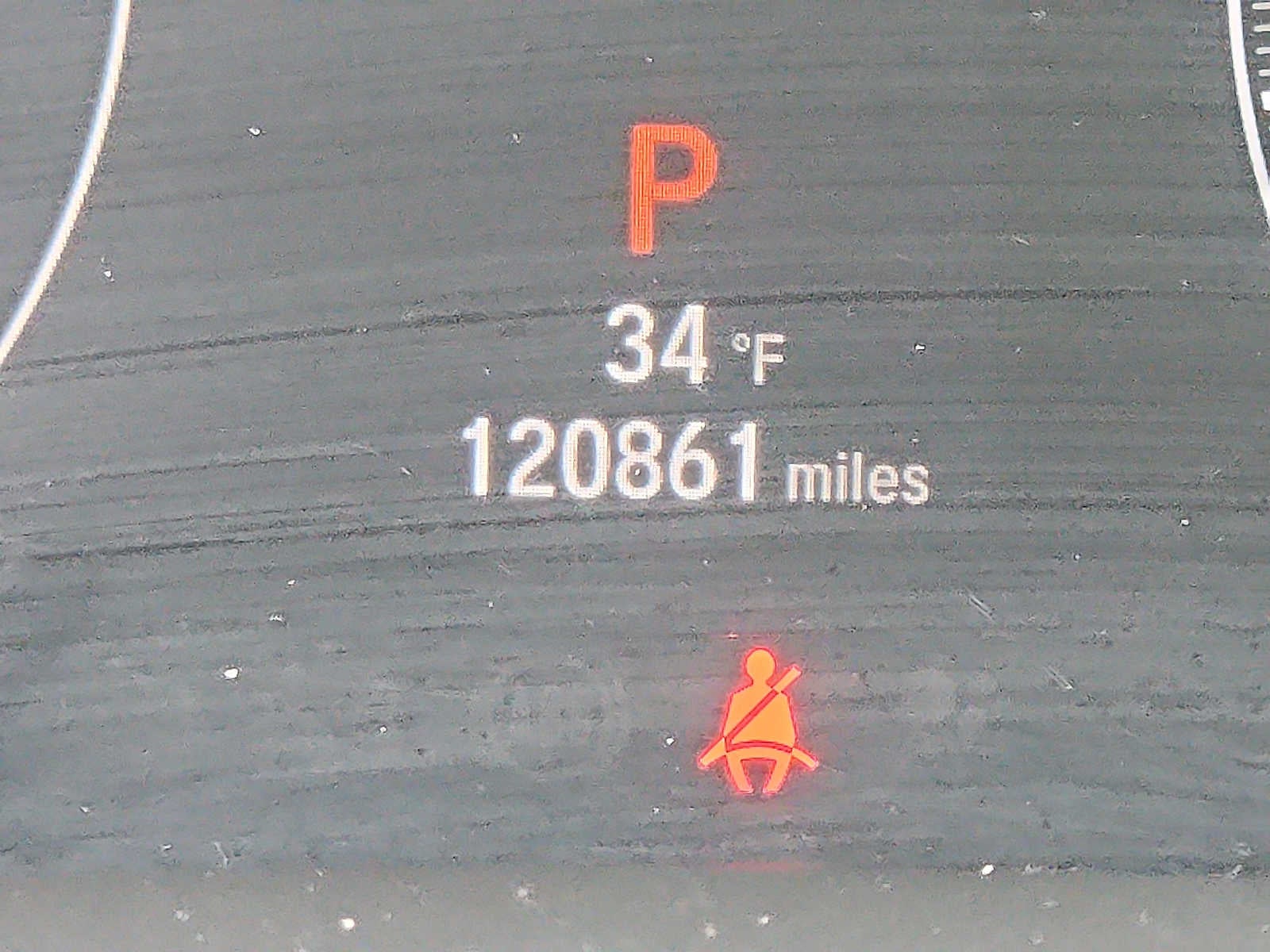 2018 Honda Accord Touring 2.0T