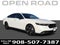 2023 Honda Accord Sport