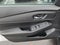 2023 Honda Accord Sport