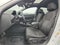 2023 Honda Accord Sport