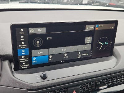 2023 Honda Accord Sport