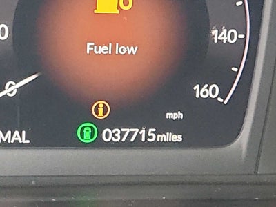 2023 Honda Accord Sport