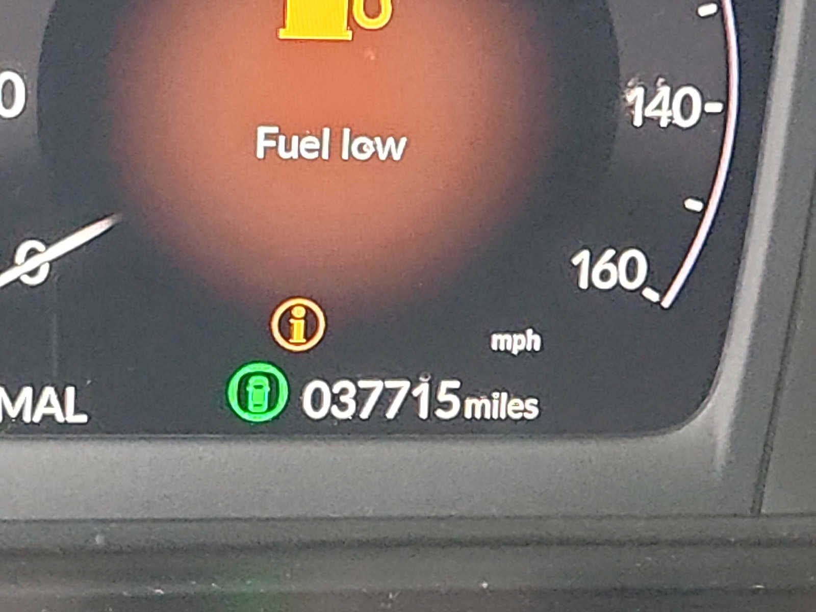 2023 Honda Accord Sport