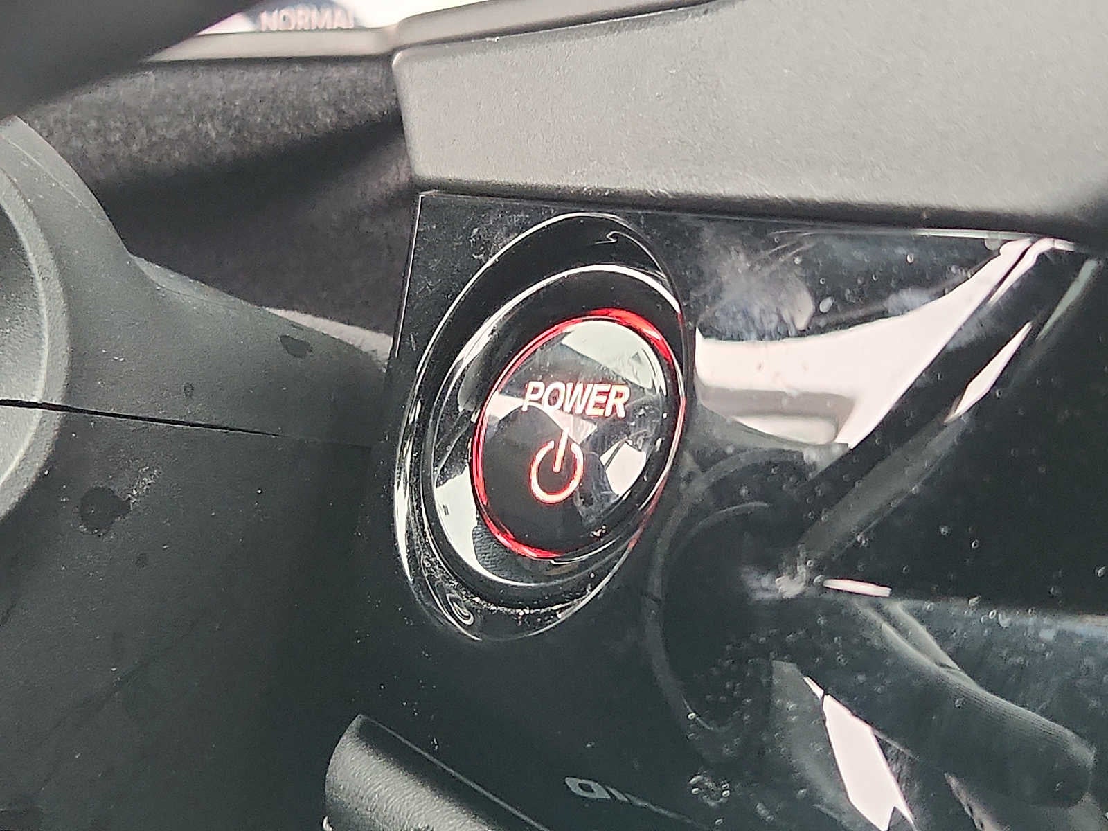 2023 Honda Accord Sport