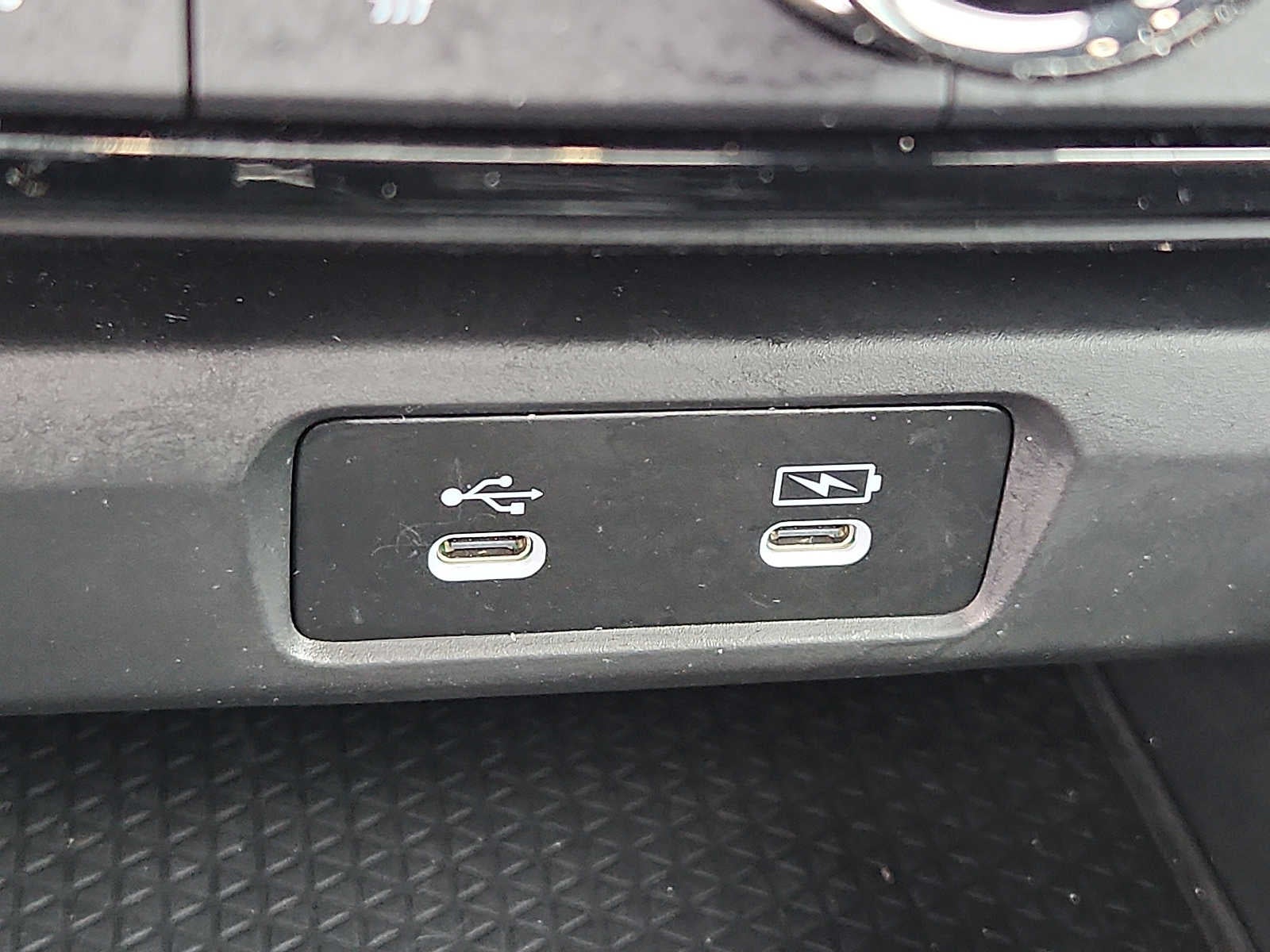 2023 Honda Accord Sport