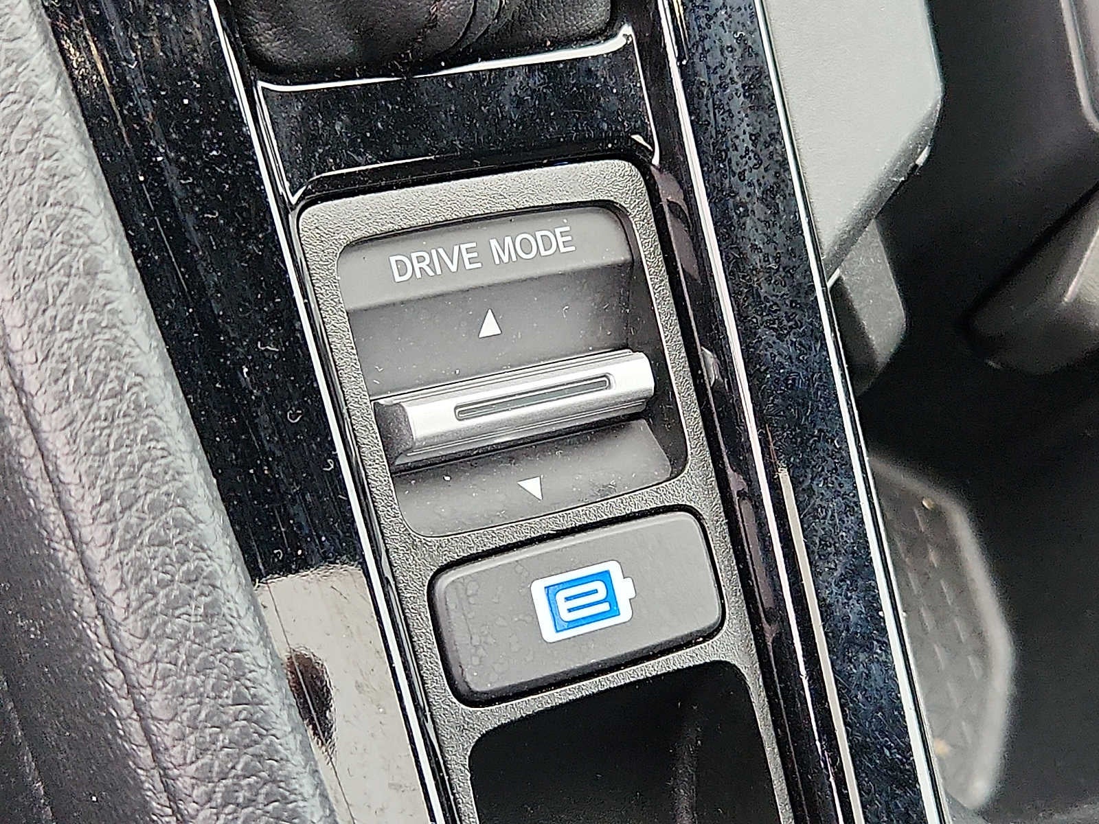 2023 Honda Accord Sport