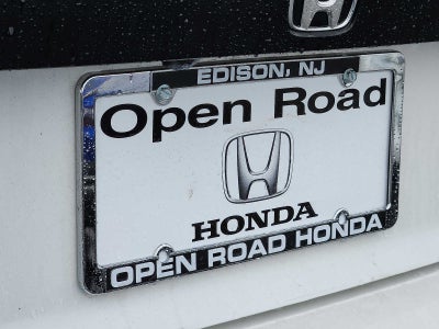 2023 Honda Accord Sport