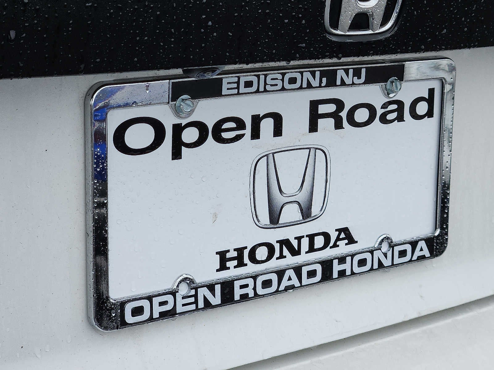 2023 Honda Accord Sport