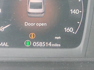 2023 Honda Accord Sport