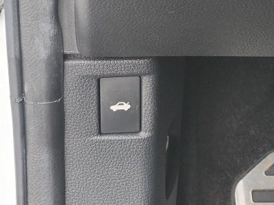 2023 Honda Accord Sport