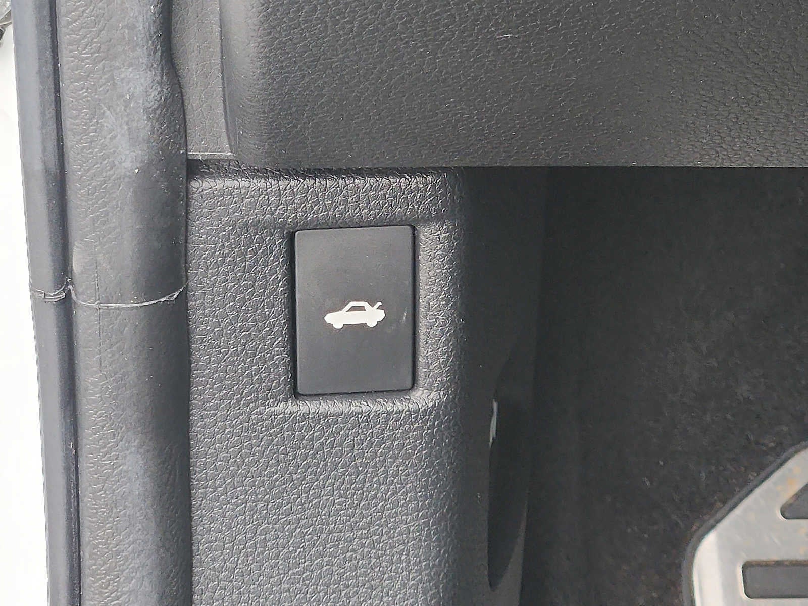 2023 Honda Accord Sport