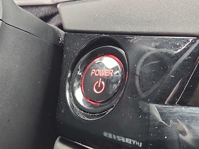 2023 Honda Accord Sport