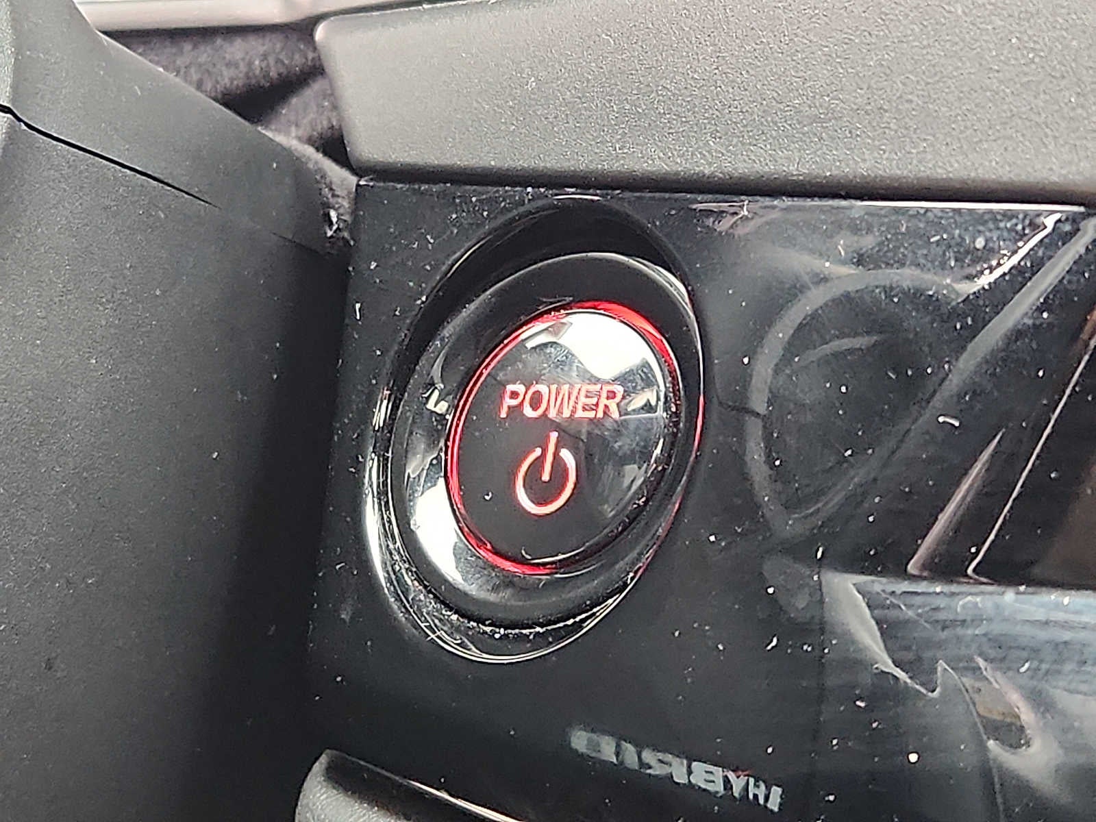 2023 Honda Accord Sport