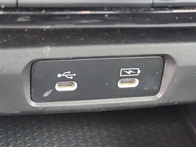 2023 Honda Accord Sport