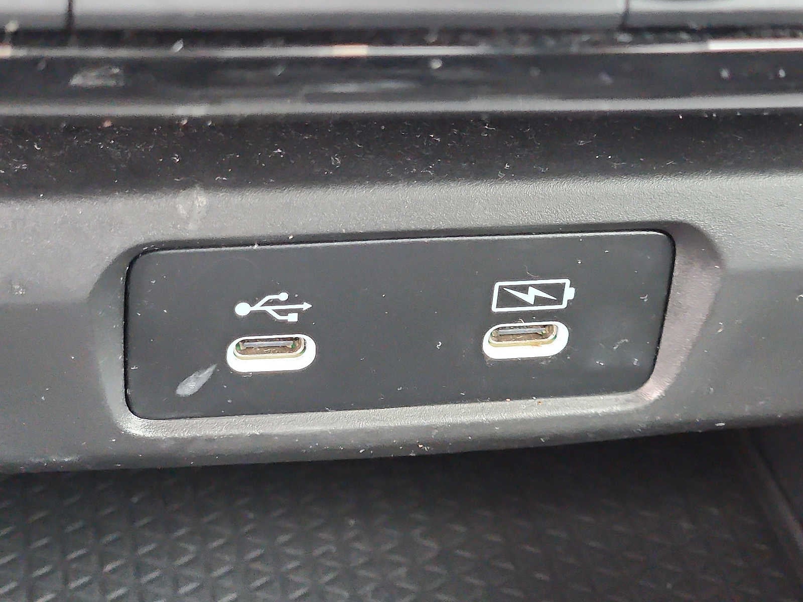 2023 Honda Accord Sport