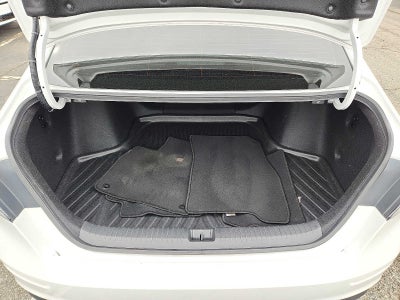 2023 Honda Accord Sport