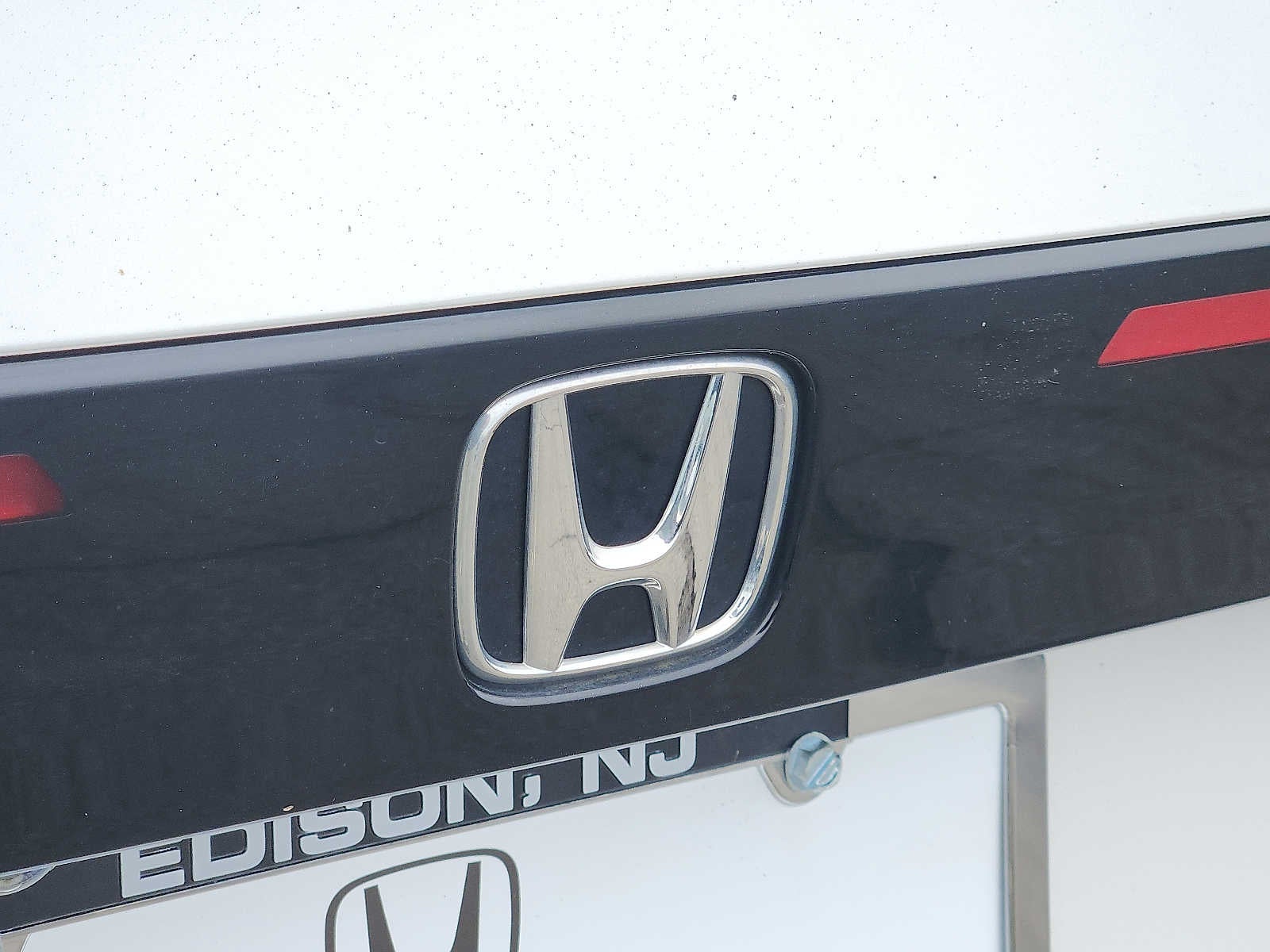 2023 Honda Accord Sport