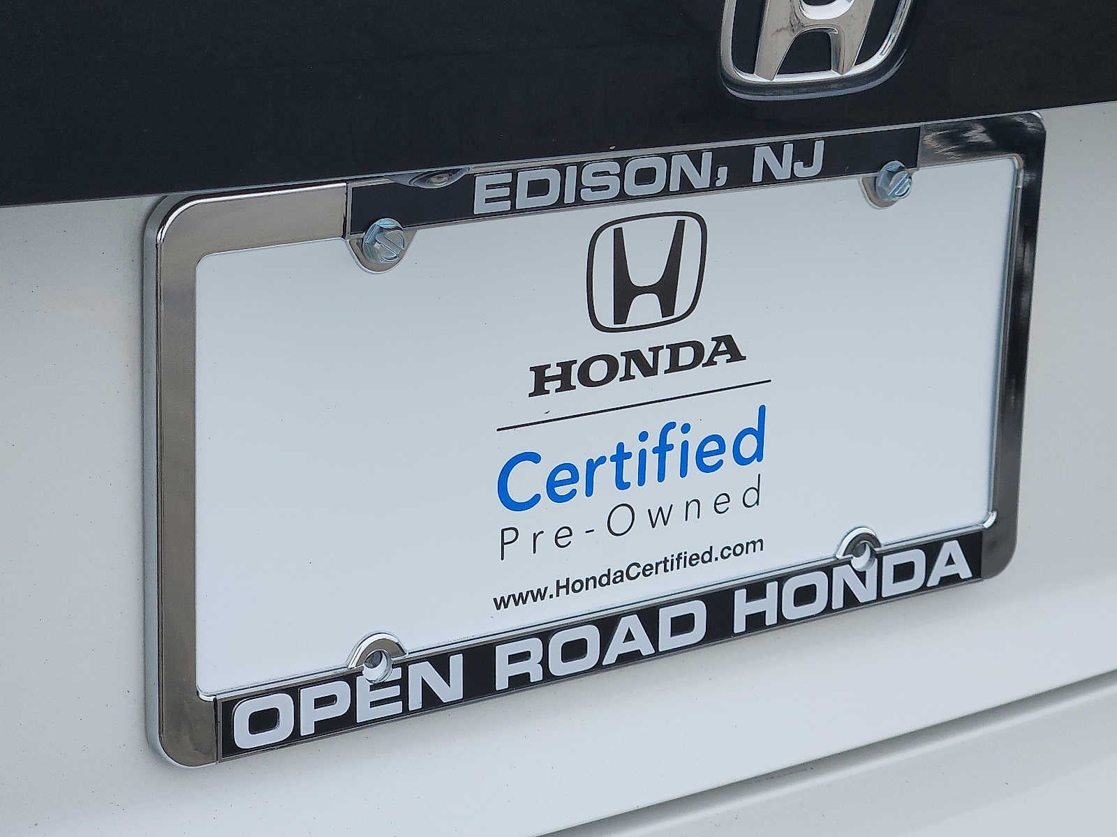 2023 Honda Accord Sport